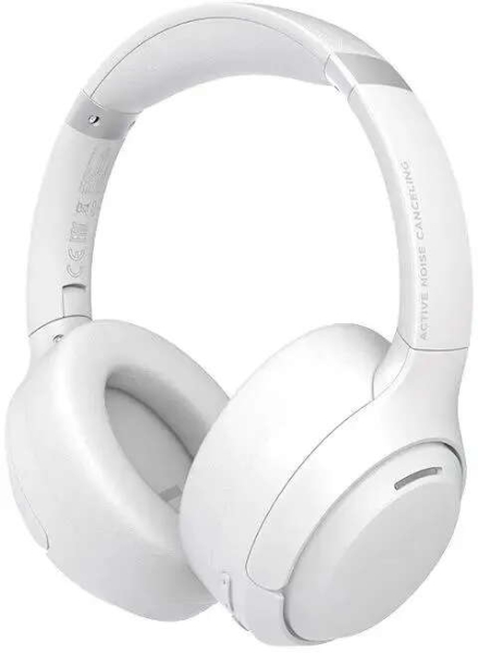 Начались продажи наушников HONOR CHOICE Headphones и Headphones Pro