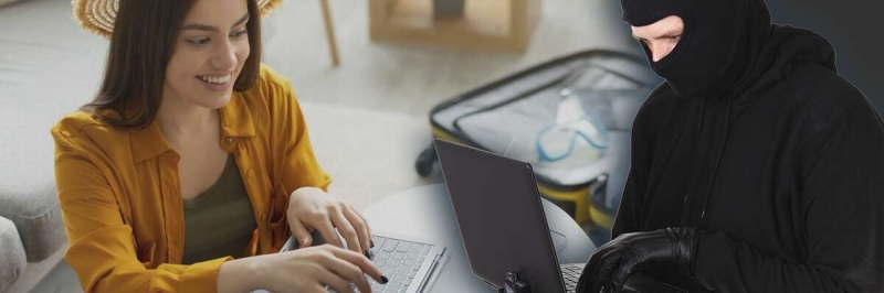 Эксперты назвали признаки того, что VPN следит за вашим устройством