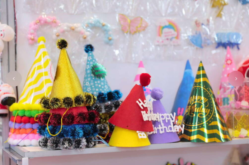 Международная выставка IGHE 2025 в Москве:  новые горизонты для бизнеса в сфере товаров для дома и подарков