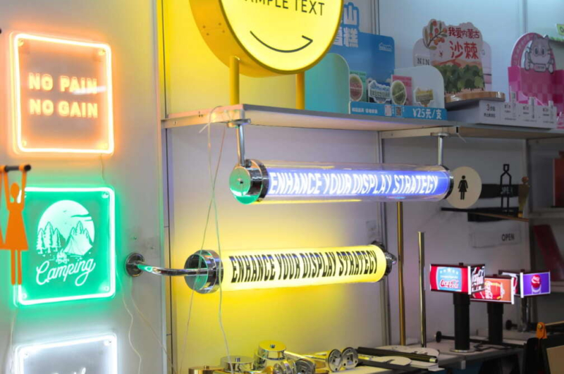 Международная выставка IGHE 2025 в Москве:  новые горизонты для бизнеса в сфере товаров для дома и подарков